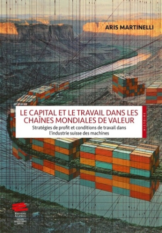 le-capital-et-le-travail-dans-les-chaines-mondiales-de-valeur-strategies-de-profit-et-conditions-de_0