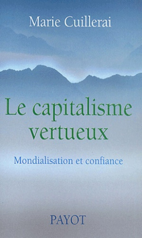 le-capitalisme-vertueux-mondialisation-et-confiance_0
