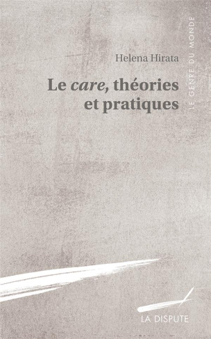 le-care-theories-et-pratiques_0