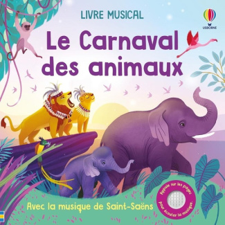 le-carnaval-des-animaux-livre-musical-des-3-ans_0
