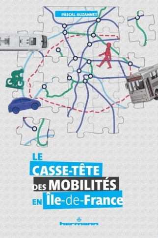 le-casse-tete-des-mobilites-en-ile-de-france_0