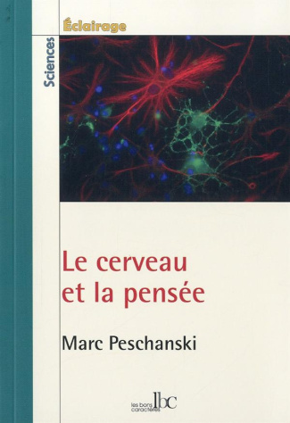le-cerveau-et-la-pensee_0