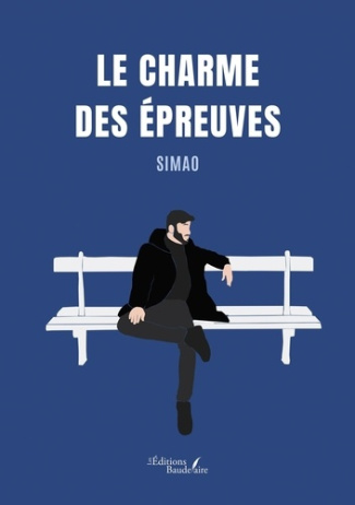 le-charme-des-epreuves_0