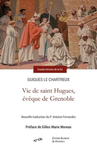 le-chartreux-guigues-fernandez-antoine-vie-de-saint-hugues-eveque-de-grenoble_0
