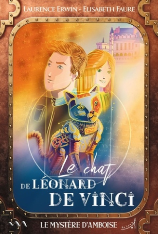 le-chat-de-leonard-de-vinci-le-mystere-d-amboise_0