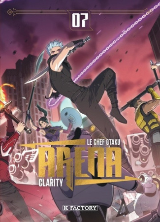 le-chef-otaku-arena-tome-7_0
