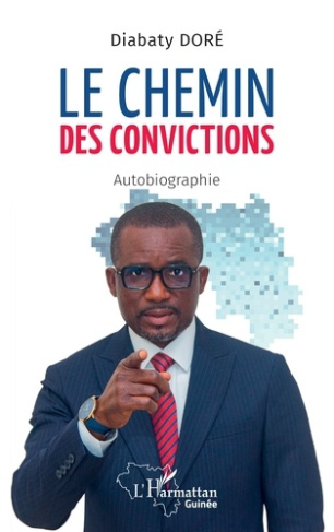le-chemin-des-convictions-autobiographie_0