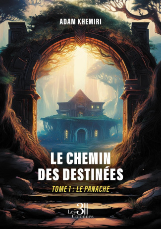 le-chemin-des-destinees-tome-1-le-panache_0