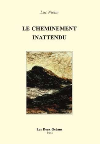 le-cheminement-inattendu_0