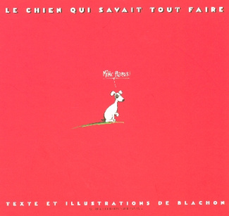 le-chien-qui-savait-tout-faire_0