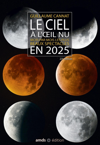 le-ciel-a-l-oeil-nu-en-2025-mois-par-mois-les-plus-beaux-spectacles-23e-edition_0