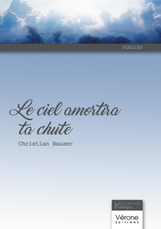 le-ciel-amortira-ta-chute_0