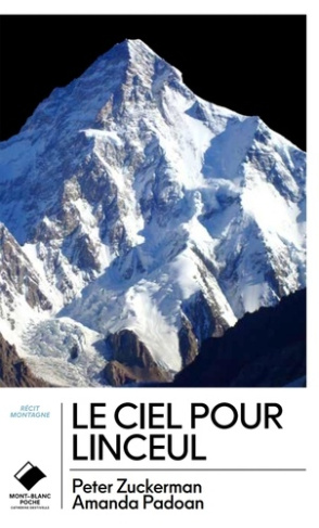 le-ciel-pour-linceul-poche-l-incroyable-histoire-de-la-journe-e-la-plus-meurtrie-re-du-k2_0