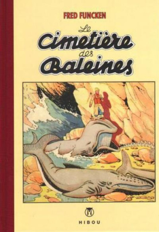 le-cimetiere-des-baleines_0