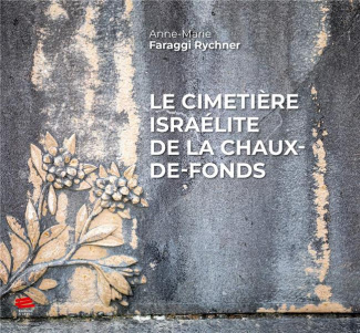 le-cimetiere-israelite-de-la-chaux-de-fonds_0