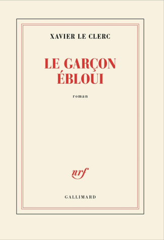 le-clerc-xavier-le-garcon-ebloui_0