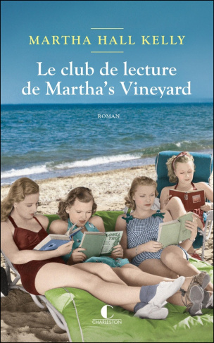 le-club-de-lecture-de-martha-s-vineyard_0