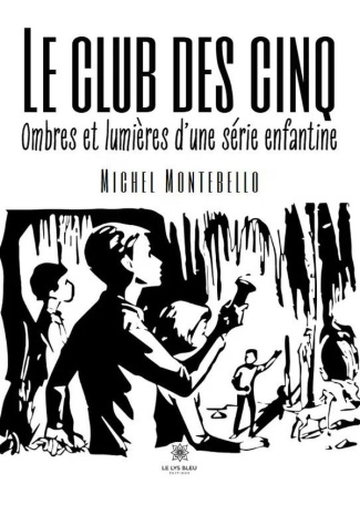 le-club-des-cinq-ombres-et-lumieres-d-une-serie-enfantine_0