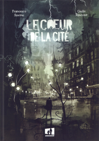 le-coeur-de-la-cite_0