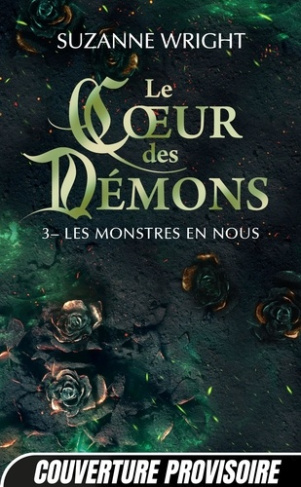 le-coeur-des-demons-t3-les-monstres-en-nous_0