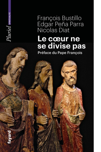 le-coeur-ne-se-divise-pas_0