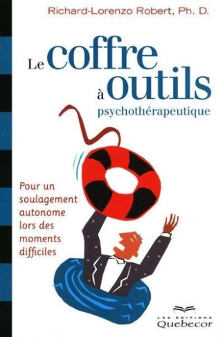 le-coffre-a-outils-psychotherapeutiques-pour-un-soulagement-autonome-lors-des-moments-difficiles_0