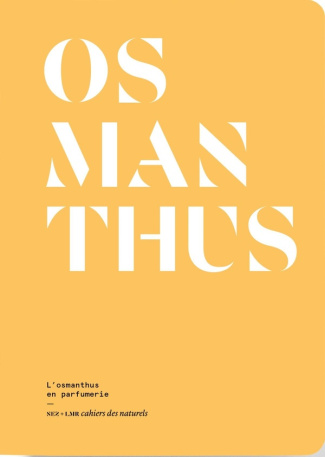 le-collectif-nez-l-osmanthe-en-parfumerie_0