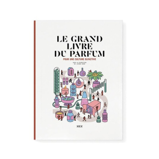 le-collectif-nez-le-grand-livre-du-parfum-troisieme-edition_0