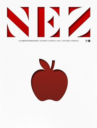 le-collectif-nez-nez-la-revue-olfactive-n-19_0
