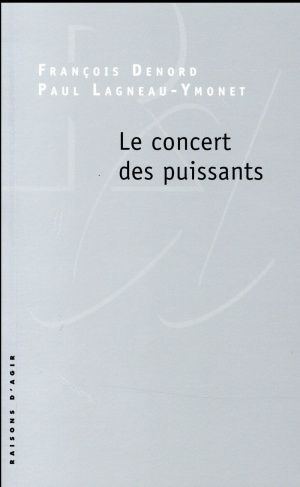 le-concert-des-puissants_0