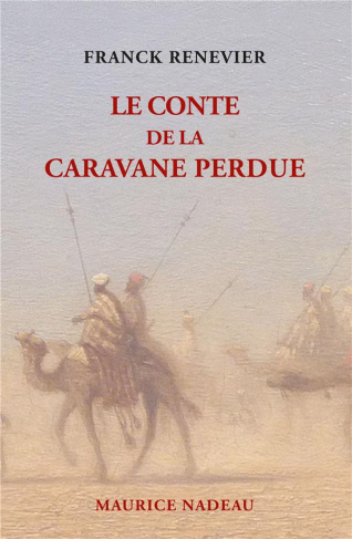 le-conte-de-la-caravane-perdue_0