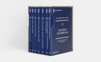 le-cordon-bleu-le-cordon-bleu-culinary-arts-school_0