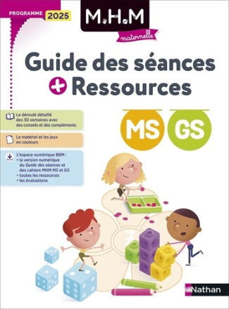 le-corf-laurence-pinel-nicolas-sompayrac-clair-mhm-ms-gs-guide-des-seances-ressources_0