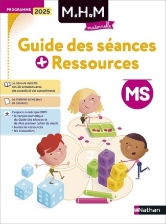 le-corf-laurence-pinel-nicolas-sompayrac-clair-mhm-ms-guide-des-seances-ressources_0