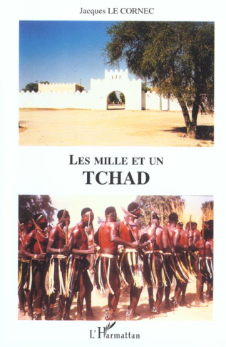 le-cornec-jacques-les-mille-et-un-tchad_0