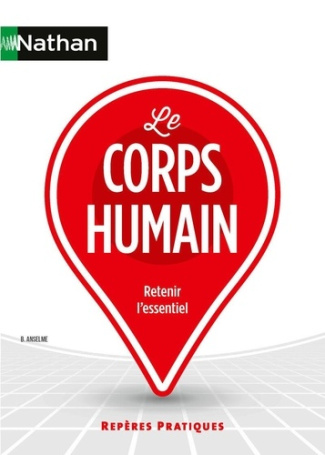 le-corps-humain-reperes-pratiques-n-12_0