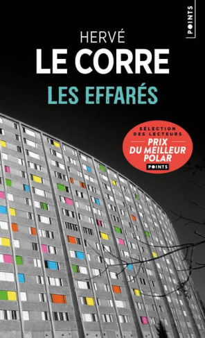le-corre-herve-3b-pene-olivier-les-effares_0