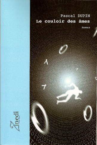 le-couloir-des-ames_0