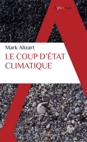 le-coup-d-etat-climatique_0
