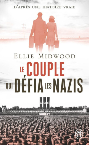 le-couple-qui-defia-les-nazis_0