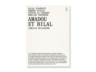 le-courant-stefan-zougbede-emeline-millerand-c-amadou-et-bilal_0