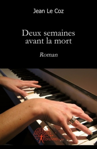 le-coz-jean-deux-semaines-avant-la-mort_0