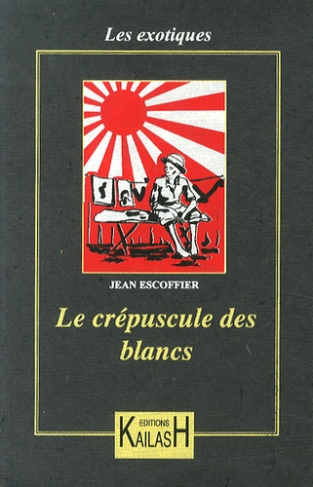 le-crepuscule-des-blancs_0