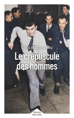 le-crepuscule-des-hommes_0