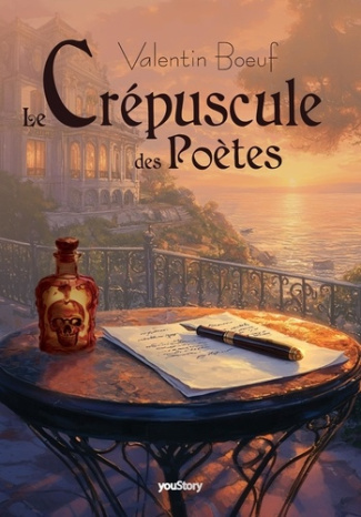 le-crepuscule-des-poetes_0