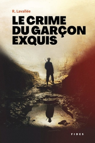 le-crime-du-garcon-exquis-0_0