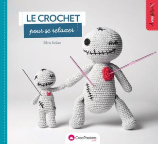 le-crochet-pour-se-relaxer_0