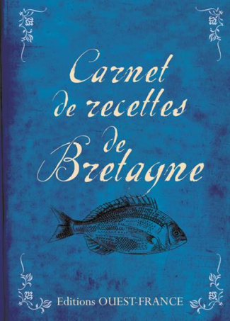 le-cunff-louis-3b-le-merdy-patricia-carnet-de-recettes-de-bretagne_0