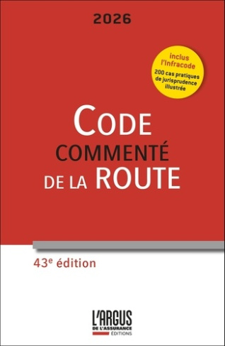 le-dall-jean-baptiste-namin-lionel-defrance-ge-code-de-la-route-2026-commente-et-infracode_0
