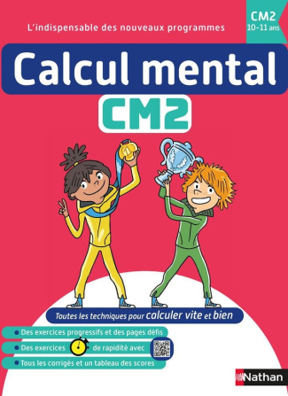 le-dantec-bansart-calcul-mental-cm2-10-11-ans_0